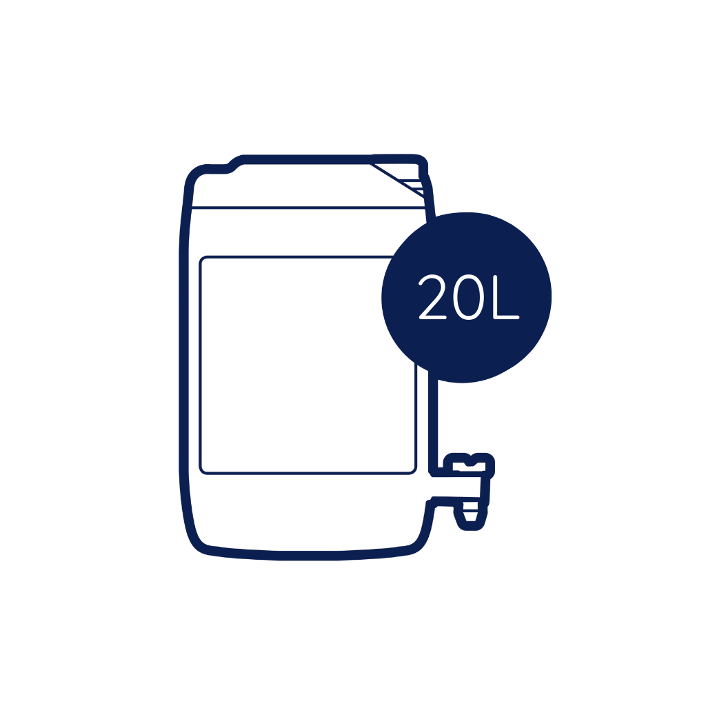 20 L Refill