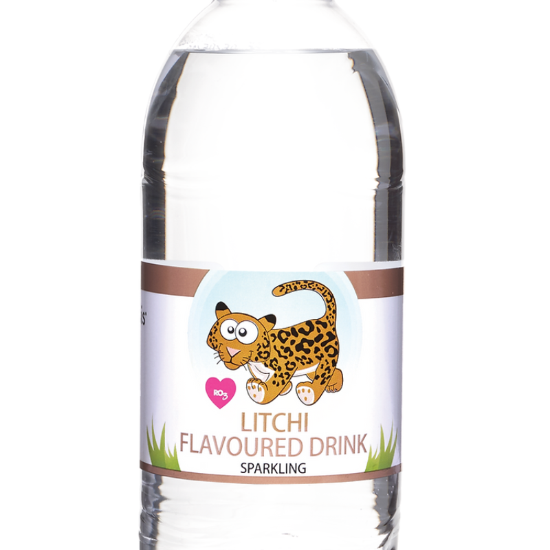 Kids Lunchbox - Image 4