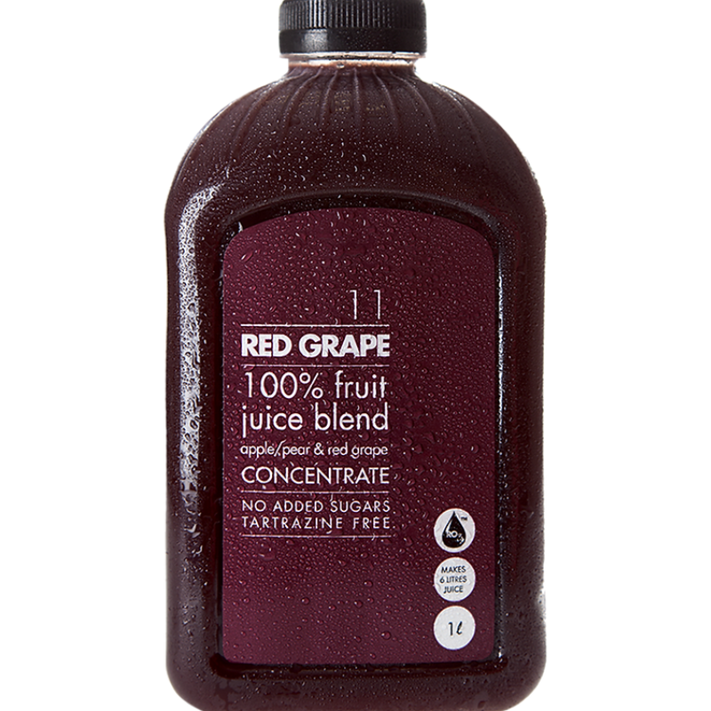 1 L Juice Concentrate - Image 9