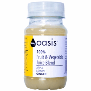 Vitamin Shot 100 ml