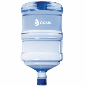 20 L PC Bottle for Dispenser