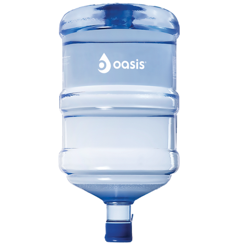 20 L PC Bottle for Dispenser