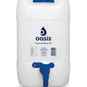 10 liter Water Dispenser