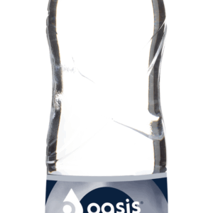 750ml Sportscap x12