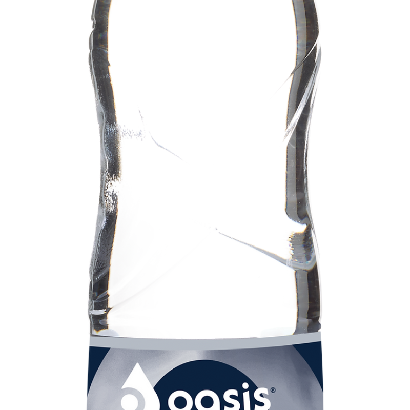 750ml Sportscap x12