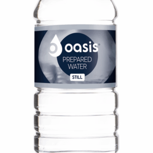 500ml bottles x 24