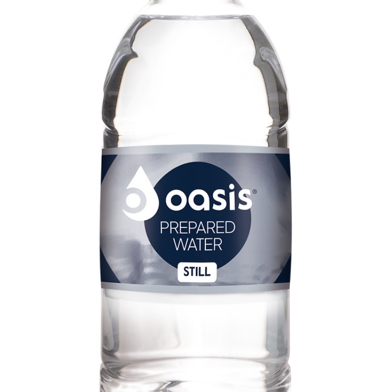 330 ml x 24 - Image 2