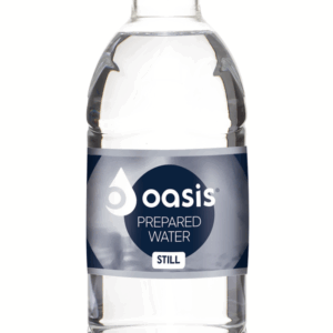 330 ml x 24