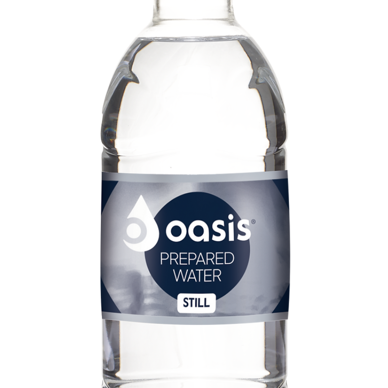 330 ml x 24