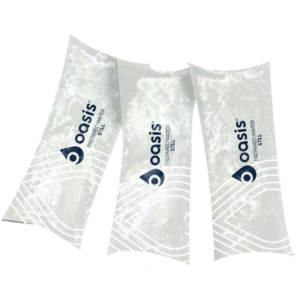Water Sachets 150 ml x 25