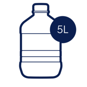 5 L Refill