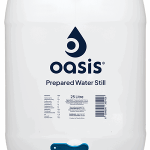 25 liter Water Dispenser
