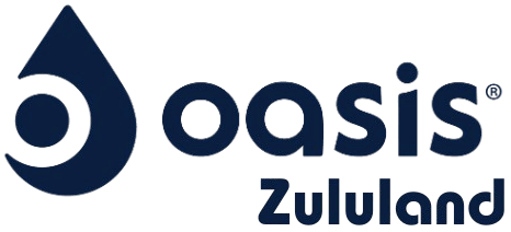 Oasis Zululand